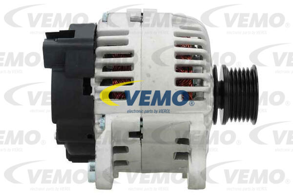 Alternateur VEMO V10-13-50061