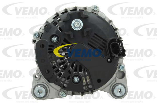 Alternateur VEMO V10-13-50069