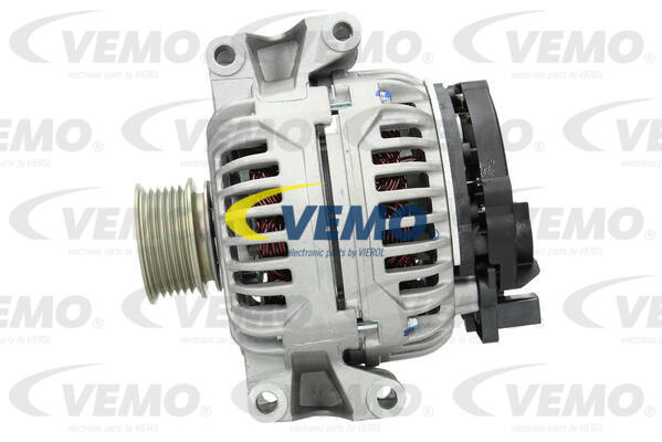 Alternateur VEMO V10-13-50112