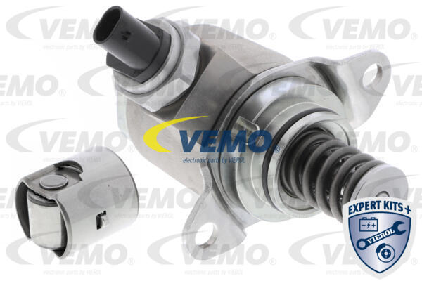 Pompe à haute pression VEMO V10-25-0013-1