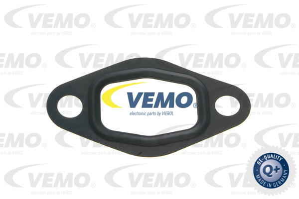 Vanne EGR VEMO V10-63-0043