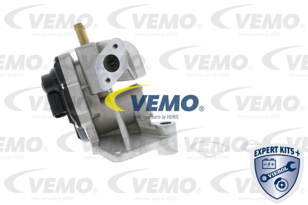 Vanne EGR VEMO V10-63-0053-1
