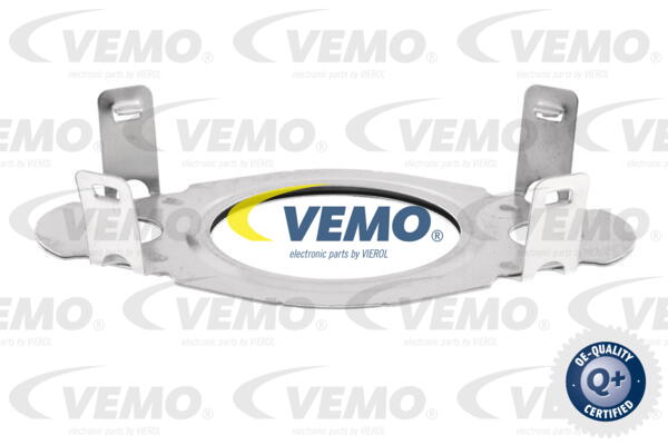 Joint, vanne EGR VEMO V10-63-0103