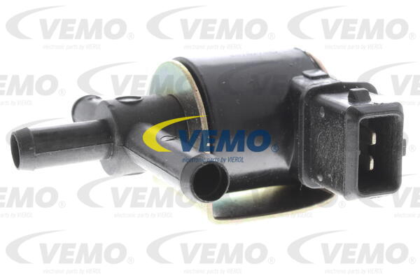 Transmetteur de pression VEMO V10-63-0112