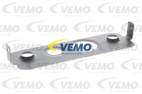 Joint turbo VEMO V10-63-0183