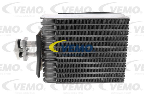 Evaporateur de climatisation VEMO V10-65-0025