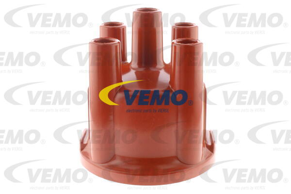 Tête d'allumeur VEMO V10-70-0033