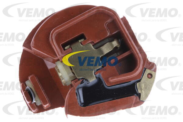 Doigt allumeur VEMO V10-70-0034