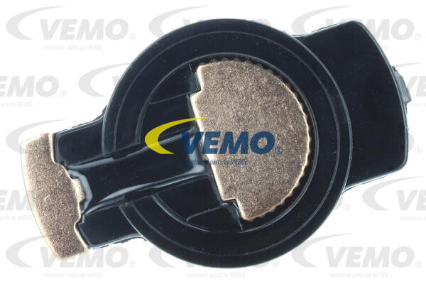 Doigt allumeur VEMO V10-70-0035