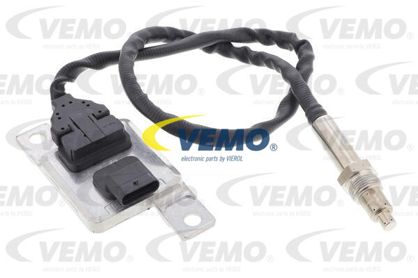 Capteur nox (injection d'urée) VEMO V10-72-0090