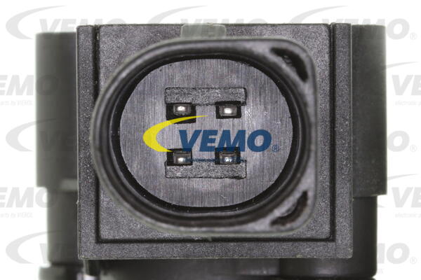 Capteur lumière xénon VEMO V10-72-0152