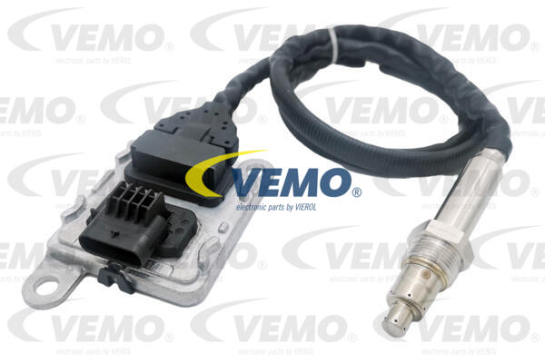 Capteur nox (injection d'urée) VEMO V10-72-0169