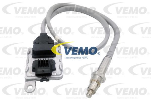 Capteur nox (injection d'urée) VEMO V10-72-0170