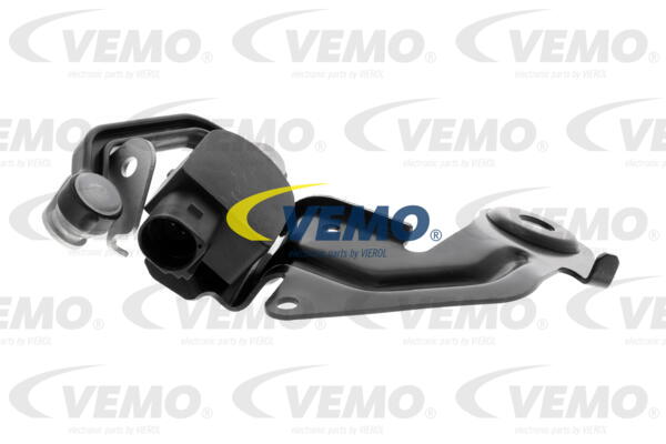 Correcteur de portée VEMO V10-72-0181