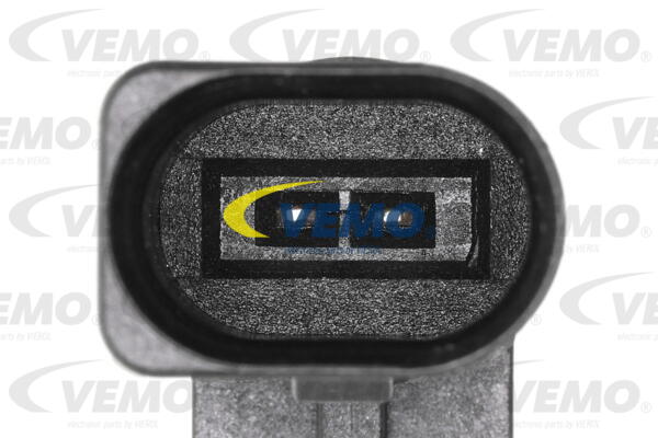 Capteur ABS VEMO V10-72-0188