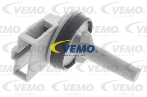 Capteur de température intérieur VEMO V10-72-0950