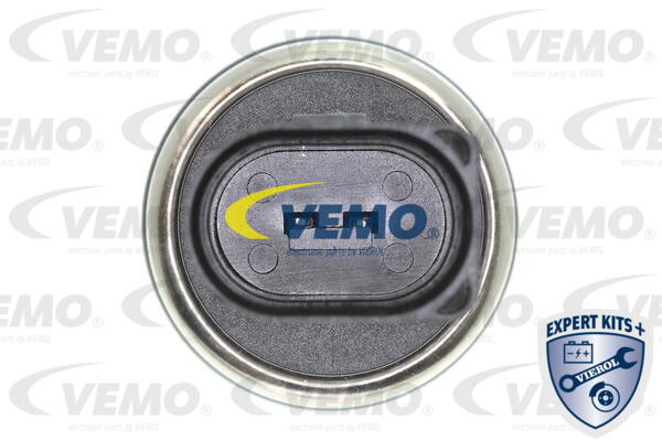 Capteur de température de carburant VEMO V10-72-1251