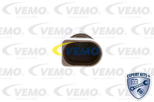 Contacteur de feu de recul VEMO V10-73-0142