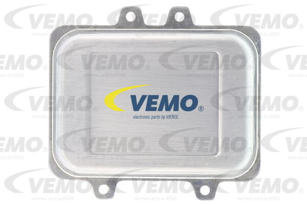 Module de commande d'éclairage VEMO V10-73-0495