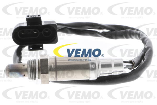 Sonde lambda VEMO V10-76-0033