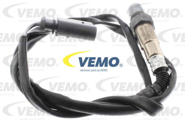 Sonde lambda VEMO V10-76-0041