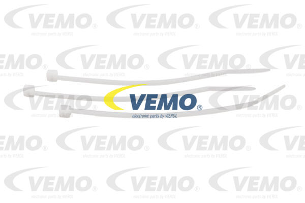 Sonde lambda VEMO V10-76-0049