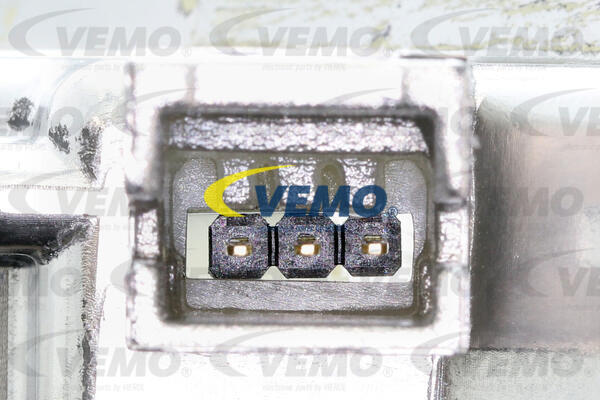 Feu clignotant VEMO V10-84-0121