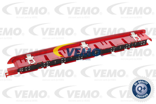 Feu de stop VEMO V10-84-0150