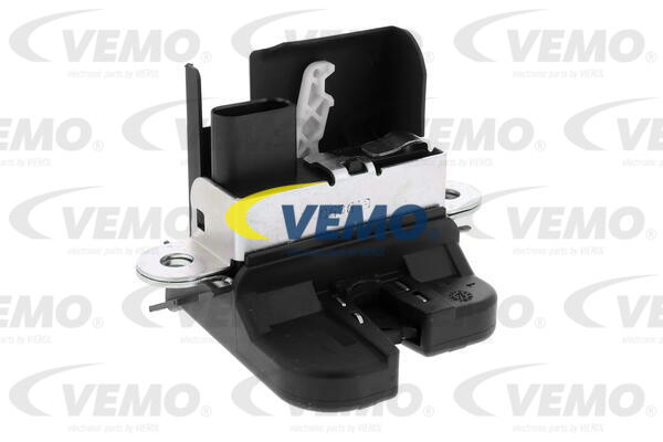 Serrure de hayon VEMO V10-85-0060