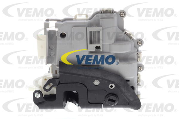 Serrure de porte VEMO V10-85-2305