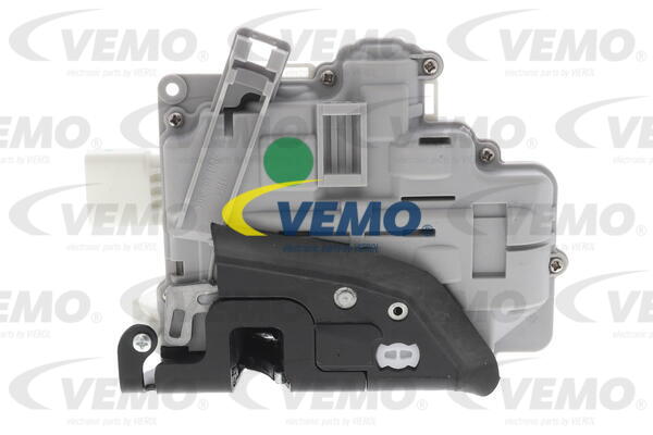 Serrure de porte VEMO V10-85-2310