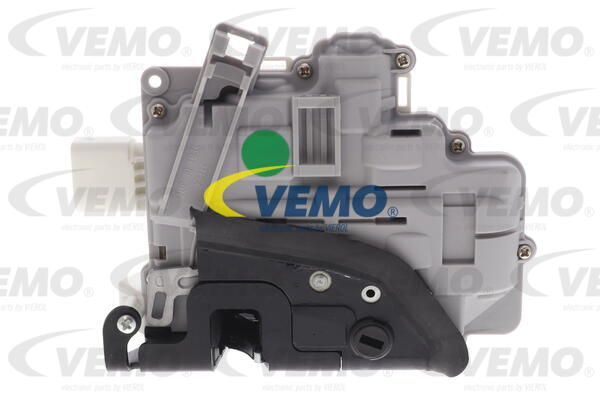 Serrure de porte VEMO V10-85-2312