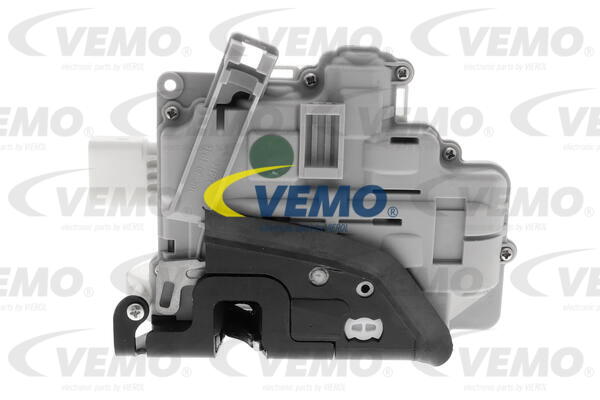 Serrure de porte VEMO V10-85-2330