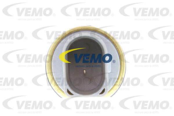 Sonde de température du liquide de refroidissement VEMO V10-99-0001