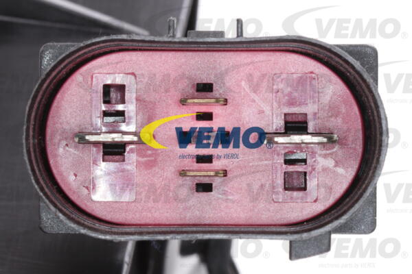 Ventilateur de refroidissement du moteur VEMO V15-01-1921