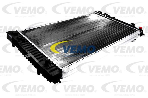 Radiateur refroidissement moteur VEMO V15-60-5041