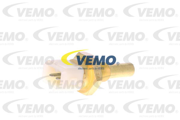 Sonde de température du liquide de refroidissement VEMO V15-77-0001