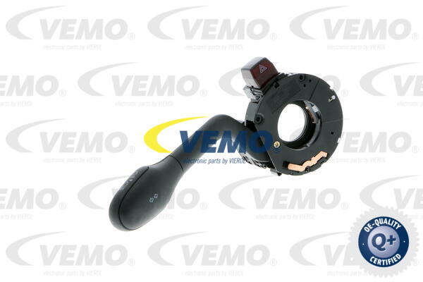 Comodo de clignotant VEMO V15-80-3234