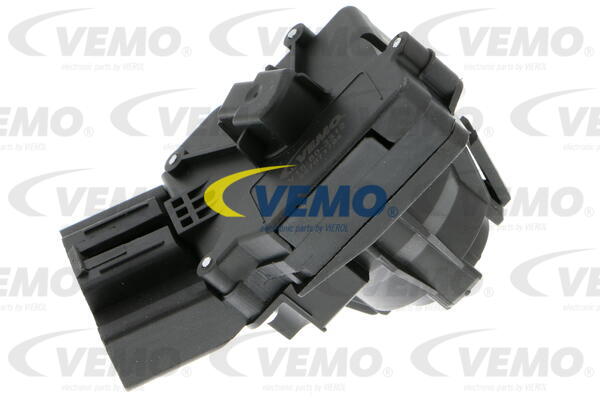 Interrupteur d'allumage de démarreur VEMO V15-80-3312