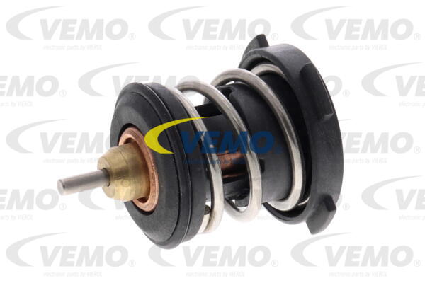 Thermostat d'eau VEMO V15-99-1915