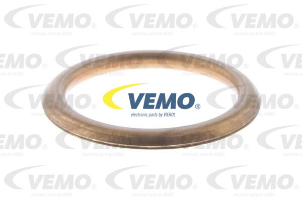 Manocontact de température (ventilateur de radiateur) VEMO V15-99-2005