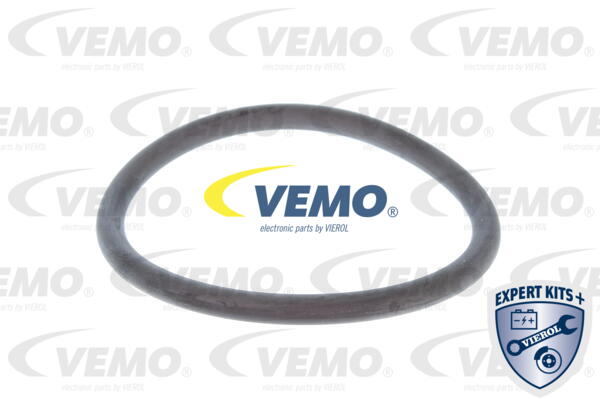 Thermostat d'eau VEMO V15-99-2059