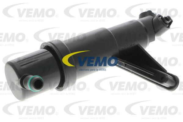 Gicleur de nettoyage de phare VEMO V20-08-0109