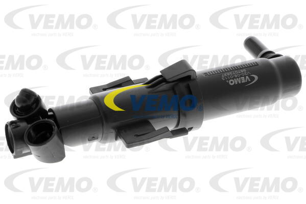 Gicleur de nettoyage de phare VEMO V20-08-0113