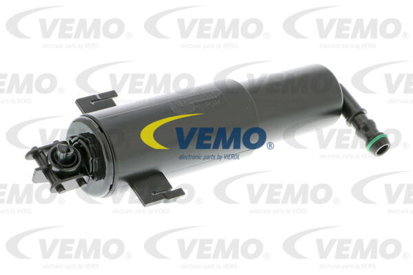 Gicleur de nettoyage de phare VEMO V20-08-0115