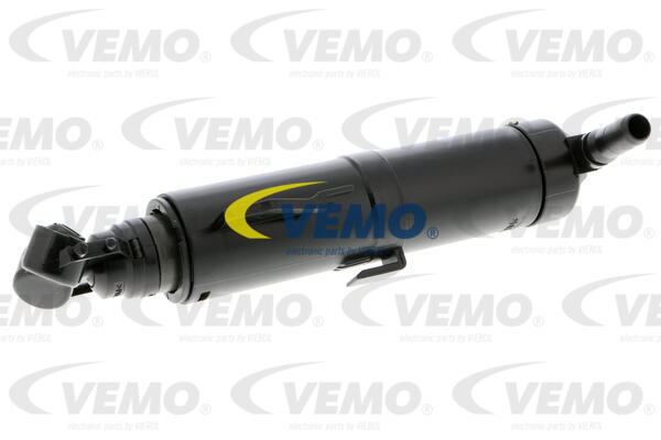 Gicleur de nettoyage de phare VEMO V20-08-0119