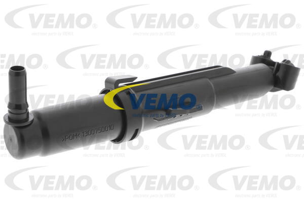 Gicleur de nettoyage de phare VEMO V20-08-0122