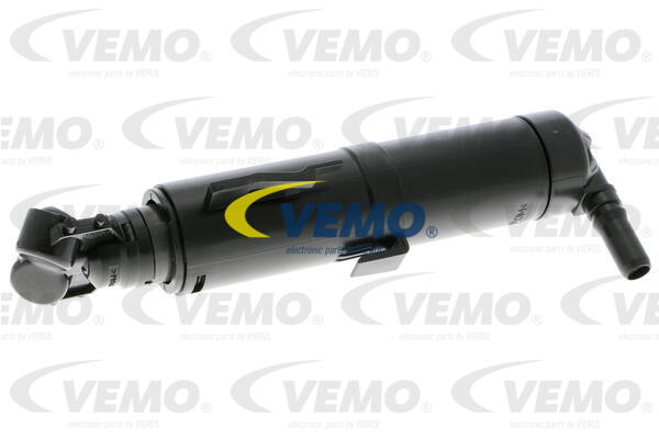 Gicleur de nettoyage de phare VEMO V20-08-0126