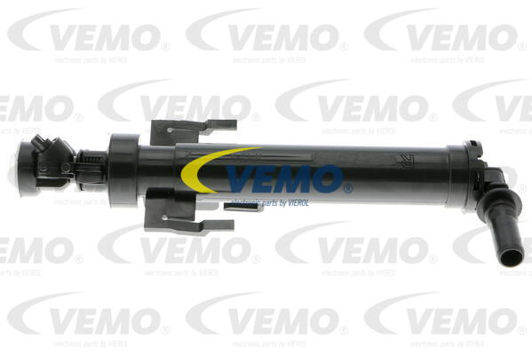 Gicleur de nettoyage de phare VEMO V20-08-0127