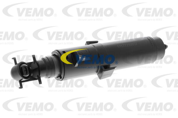 Gicleur de nettoyage de phare VEMO V20-08-0128